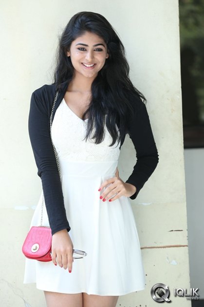 Palak-Lalwani-at-Abbayitho-Ammayi-Movie-Success-Meet